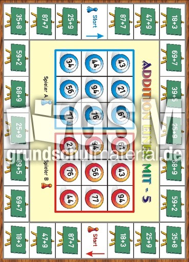 BK_Addition_mit_05.pdf